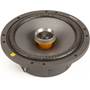 Sony XS-160ES Other