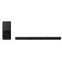 Yamaha True X Bar 50A (SR-X50A) Includes a powered sound bar and wireless subwoofer (AC power required)