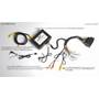 CRUX SWRCR-59LV Wiring Interface Tech Graphic