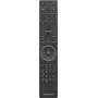 Marantz CD 50n Remote