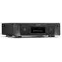 Marantz CD 50n Other