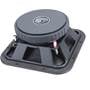 Kicker 49ST9MR4 Back