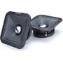 Kicker 49ST9MR4 Other