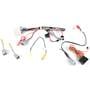 iDatalink HRN-HRR-FO1 Vehicle-specific Harness Front