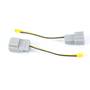 iDatalink HRN-HRR-FO1 Vehicle-specific Harness Other