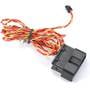 iDatalink HRN-HRR-FO1 Vehicle-specific Harness Other