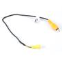 iDatalink HRN-HRR-FO1 Vehicle-specific Harness Other