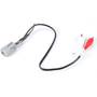 iDatalink HRN-HRR-FO1 Vehicle-specific Harness Other