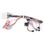 iDatalink HRN-HRR-FO1 Vehicle-specific Harness Other