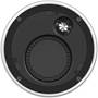 KEF Ci160TR Grille off
