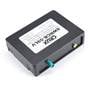 CRUX SWRCR-59LV Wiring Interface Other