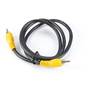 CRUX SWRCR-59LV Wiring Interface Other
