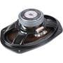 Pioneer TS-A693CH Back