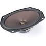 Pioneer TS-A693CH Other