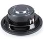 AudioControl SPC-10S2 Back