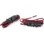 JBL Club 194T Other