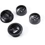 JBL Club 194T Other