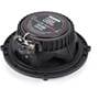 JBL Club 64SQ Back