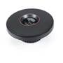 JBL Club 64SQ Other