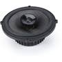 JBL Club 64SQ Other