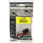 Metra 70-1003 Receiver Wiring Harness Other