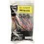 Metra 70-1720T Receiver Wiring Harness Other