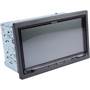 Kenwood DMX9708S Other