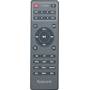 Russound AVA2.1 Remote
