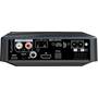 Russound AVA2.1 Other
