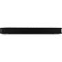 Russound D1290 New slim design