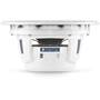 JL Audio M6-770X-L-GwGw-Single Other