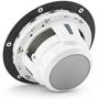 JL Audio M6-770X-L-GwGw-Single Other