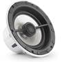 JL Audio M6-770X-L-GwGw-Single Other