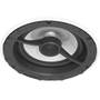 JL Audio M6-770X-L-GwGw-Single Other