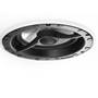 JL Audio M6-770X-L-GwGw-Single Other