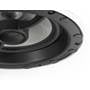 JL Audio M6-770X-L-GwGw-Single Other