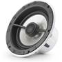 JL Audio M6-770X-L-GwGw-Single Other