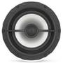 JL Audio M6-770X-L-GwGw-Single Other