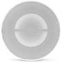 JL Audio M6-770X-L-GwGw-Single Other