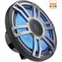 Hertz Marine HMX 8 S-LD-G Other