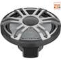 Hertz Marine HMX 8 S-LD-G Other