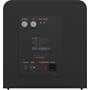 Klipsch Reference Premiere RP-1000SW Back