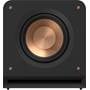 Klipsch Reference Premiere RP-1000SW Direct front view without grille