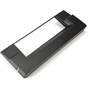 Metra 99-9301 Dash Kit Front