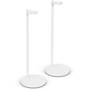 Sonos Era 100 Stands (Pair) Front