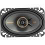 Kicker KSC460 Other