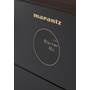 Marantz Cinema 30 OLED display