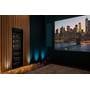Marantz Cinema 30 11 channels for large home theaters