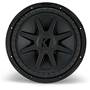 Kicker 50CVX124 Other