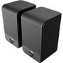Klipsch Flexus SURR 100 Other